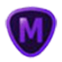 topaz mask ai汉化版 v1.3.9