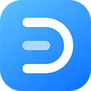 亿图图示linux版 v14.0.0