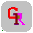 Grid++Report锐浪报表工具 v6.8.9.5