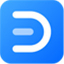 亿图图示绿色版 v15.0.6.1445