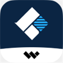 万兴恢复专家免费版 v9.0.1