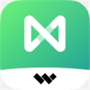 亿图脑图专业版 v12.2.2.1053