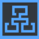 亿图组织架构管理软件 v1.4