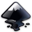 inkscape矢量图形编辑器 v1.4.3