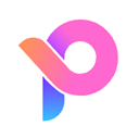 pixso协同设计软件 v2.2.2官方版