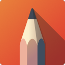 Autodesk SketchBook pro官方版 v9.3.24绿色版