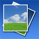 photopad图像编辑器 v14.49