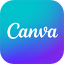 canva可画电脑版 v1.119.0官方版