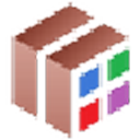 AxGlyph中文版 v2.5981