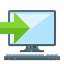 yEd Graph Editor(流程图绘制软件) v3.25.1