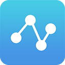 迅捷流程图制作软件 v6.9.1.0官方版