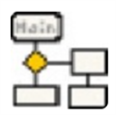 Diagram Designer官方版 v1.29.5官方版
