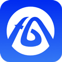 皖政通电脑版 v1.7.4官方版