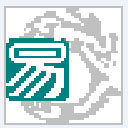 csdn下载器吾爱版 v1.0