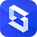 极空间电脑版 v2.33.2025112601