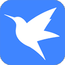 迅雷云盘电脑版 v12.4.7.3858官方版