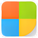 2345软件管家 v7.9.0.4592