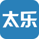 太乐地图探索电脑版 v7.2.1官方版