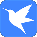 迅雷11电脑版 v11.4.8.2122