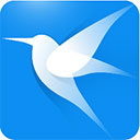 迅雷7电脑版 v7.9.44.5056