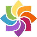 迅雷壁纸官方版 v1.0.3.72