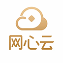 网心云电脑宝 v0.0.3.1官方版