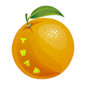 res-downloader(爱享素材下载器) v3.1.3