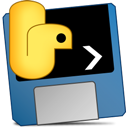 bilibili视频下载软件