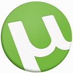 utorrent pro中文版 v3.6.0.47222