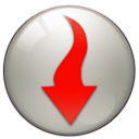 vso downloader中文旗舰注册版 v5.0.1.62修改版