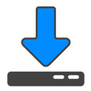 After Link Downloader中文绿色版 v6.3.2