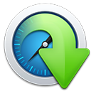 腾讯qq旋风电脑版 v4.8.773.400