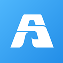 百保盾电脑版 v8.3.0「含模拟器」