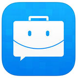 有度即时通电脑版 v10.0.14