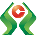 黔农云企业版电脑版 v1.13官方版