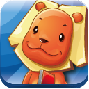 汇信联连客户端 v3.0.75官方版