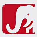 象过河软件终身免费版 v7.3.4