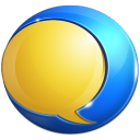 麦通电脑版 v6.2.1.0官方版