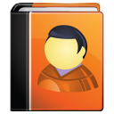 效能通讯录 v5.60.559官方版