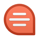 quip电脑版 v8.11.0中文版