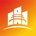 渝快政电脑版 v2.27.0