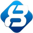 帮我吧客户端(被控端) v6.0.5.0官方版