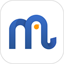 美团大象电脑版 v7.17.2官方版