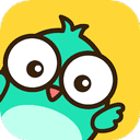 有信网络电话电脑版 v8.4.0「含模拟器」