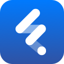 丰声电脑版 v12.2.0.2047官方版