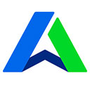 腾讯企点电脑版 v6.9.0官方版