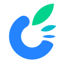 美事电脑版 v4.7.1官方版