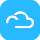 云之家pc客户端 v5.0.4官方版