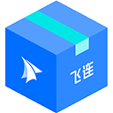 飞连电脑版 v3.1.19官方版