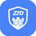 中通宝盒电脑版 v8.50.1